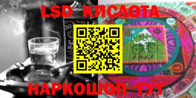 гидра Кингисепп